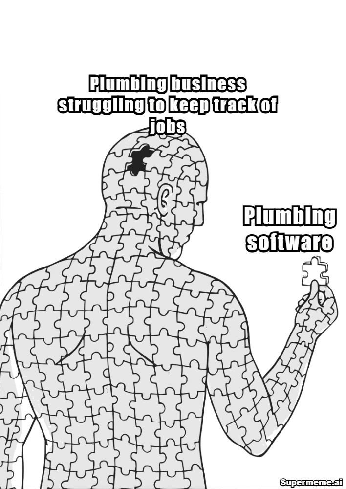 The Struggle Is Real… So Is the Solution