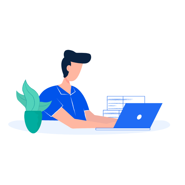 Boost Potency and Increase Productivity