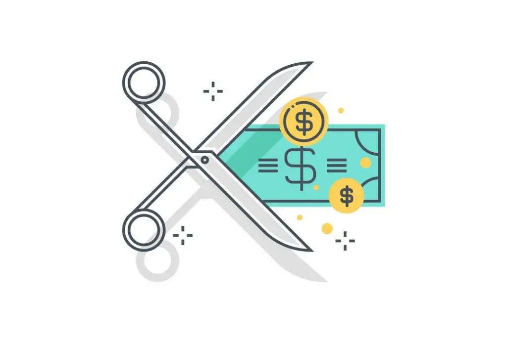 Minimize Expenses