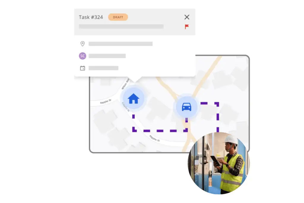 field service industries