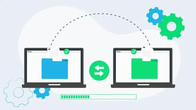 Precision in Data Gathering and Recording