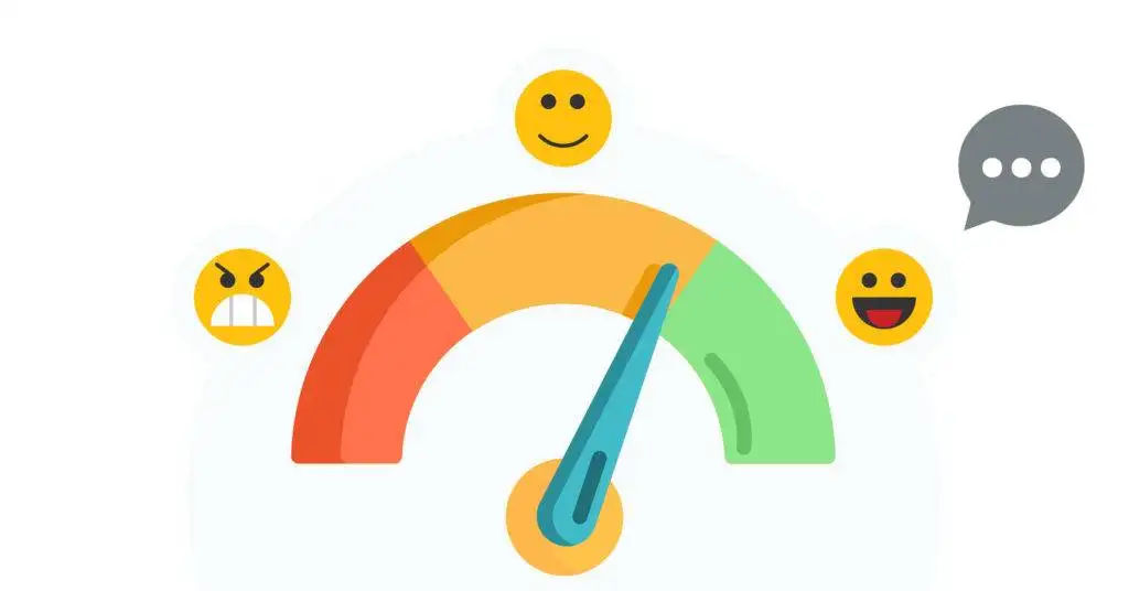 Enhance Customer Experience