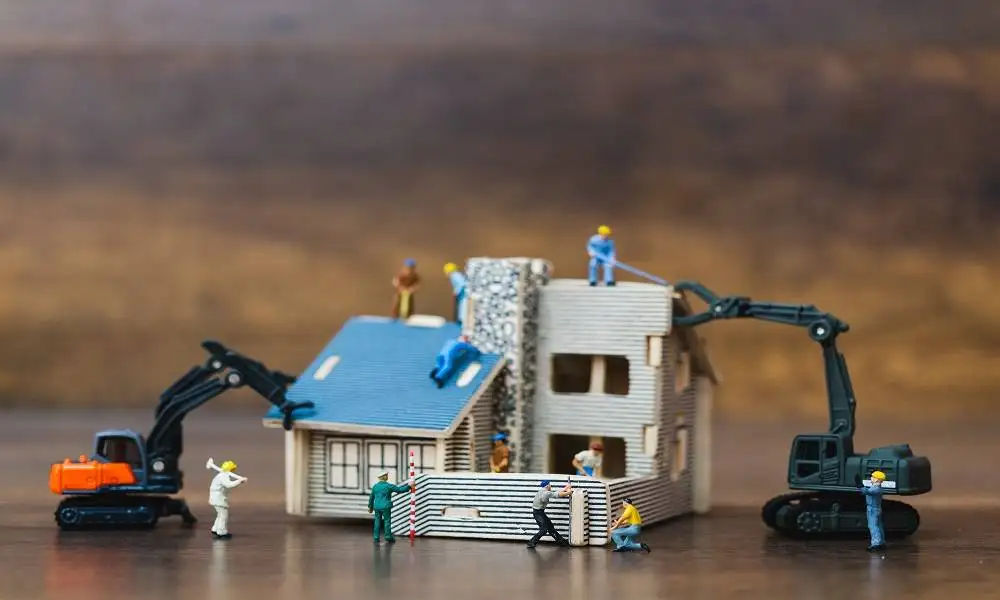 5 Property Management Software for Small Businesses you can’t resist