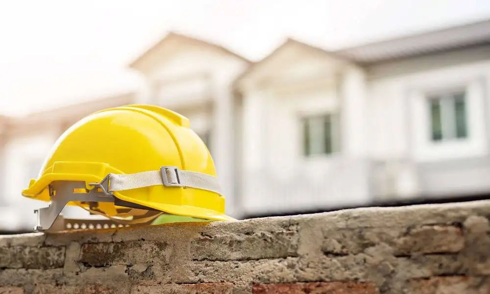 What is Property Field Service Software