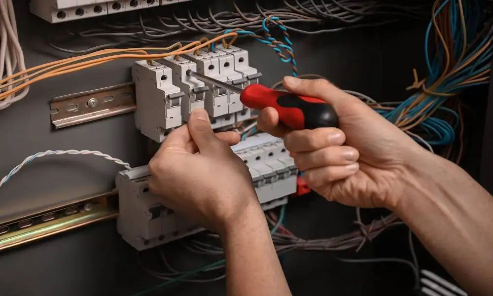 5 Best Electrical Business Software for startups