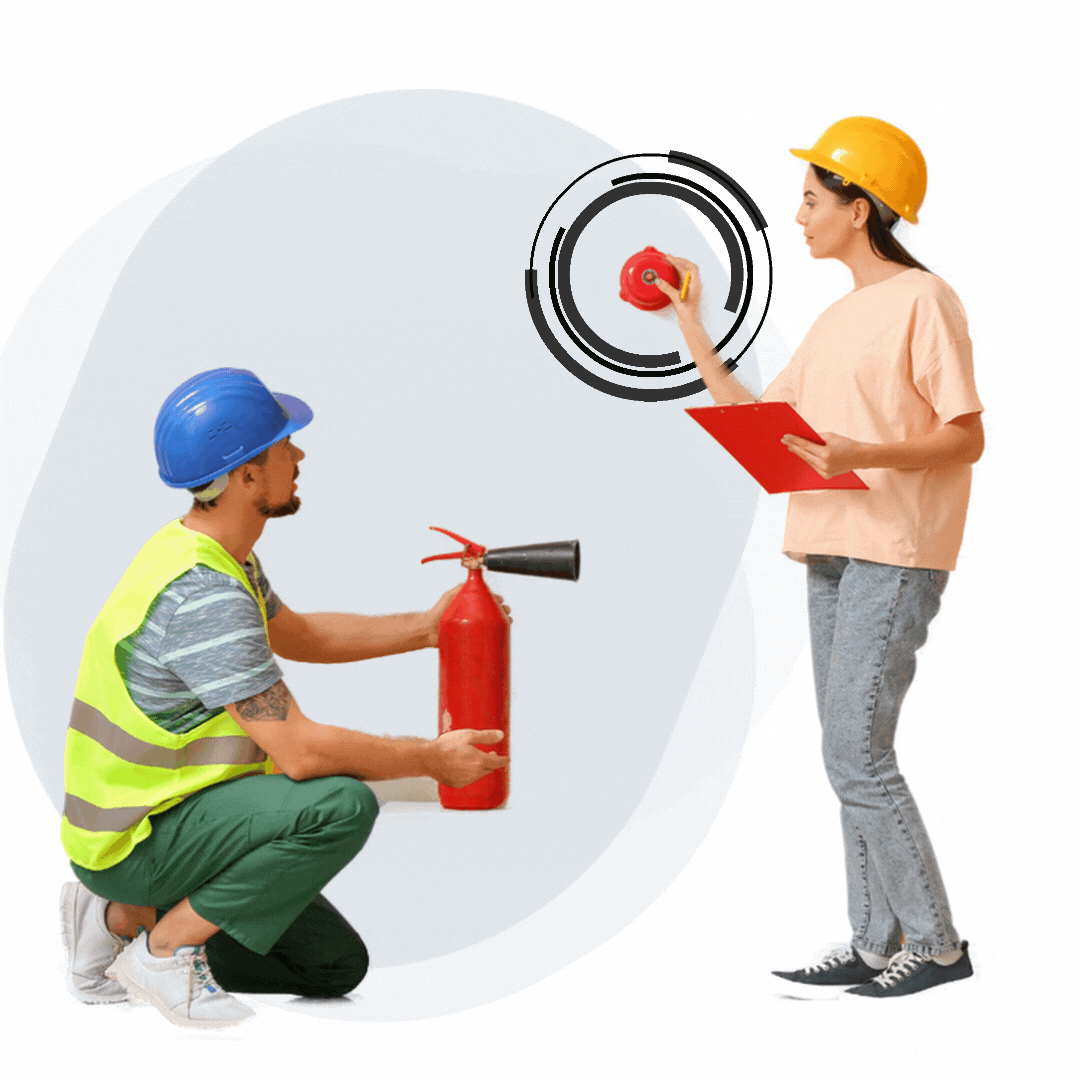 how-does-field-promax-enhance-your-fire-and-security-business