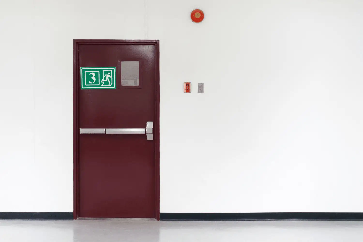 How does Field Promax enhance your Fire and Security Business?
