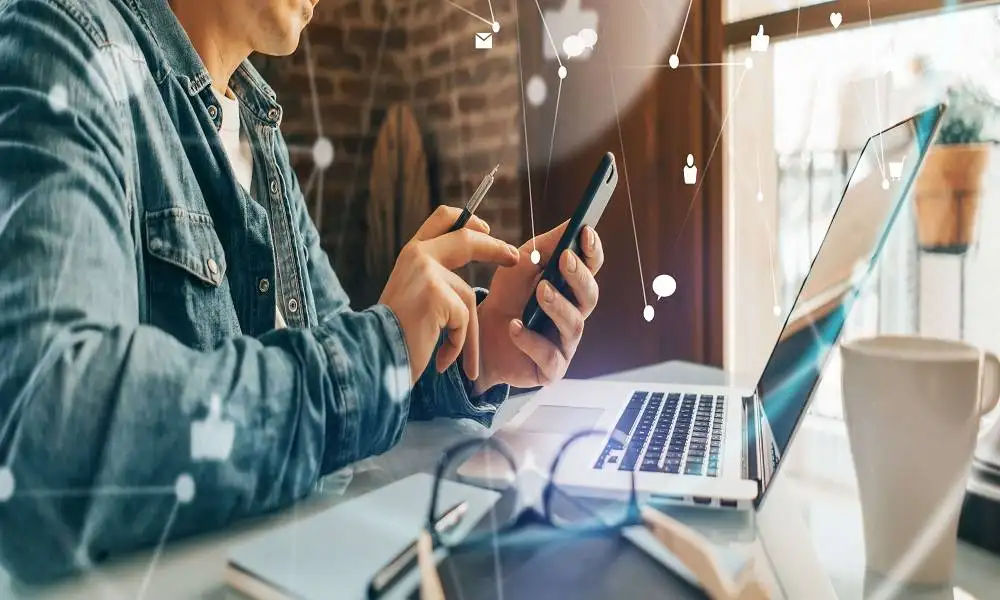 The Perfect Marketing for Your Company in 7 Steps