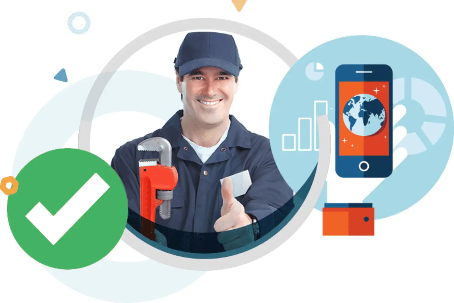 7 Proven Plumbing Marketing Ideas to Increase Sales In Your Business