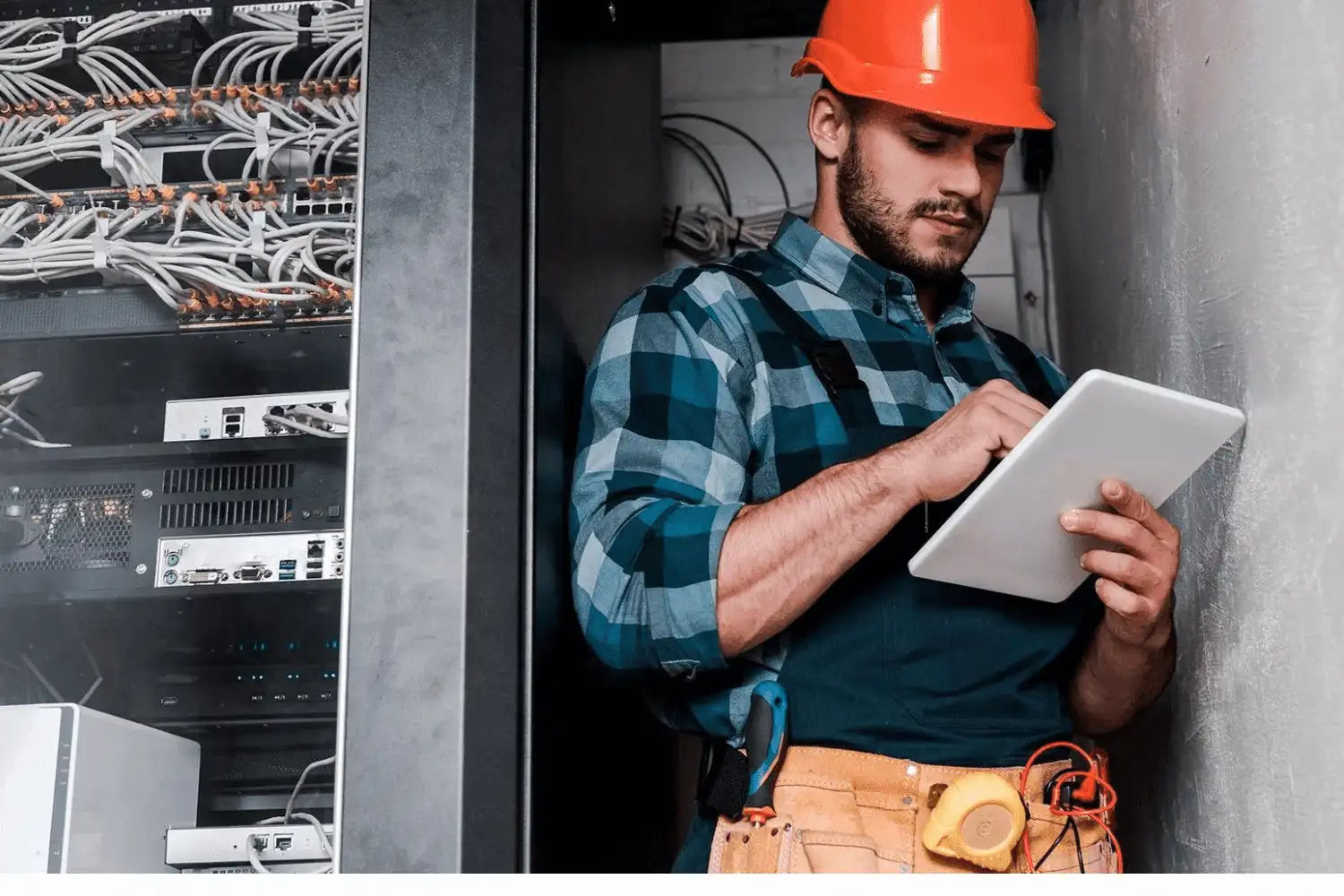 The Complete Guide to Find the Best Mobile Workforce Management Software