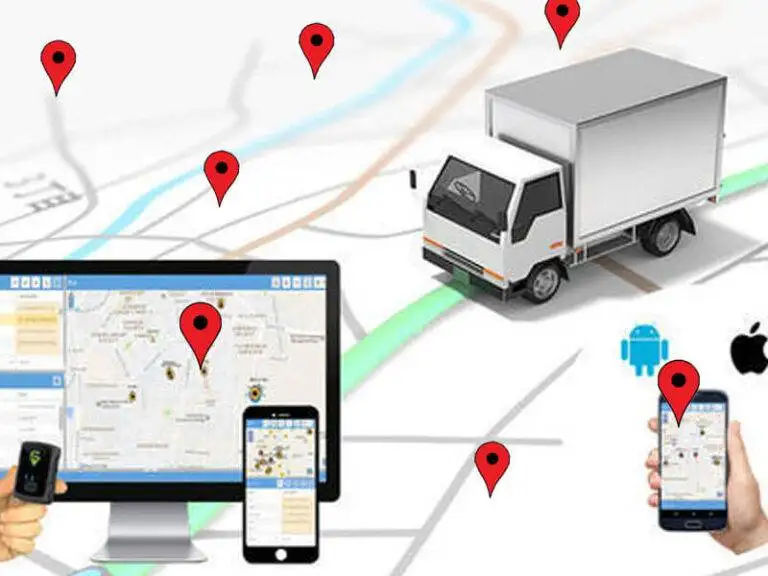 streamline business processes by automating them
