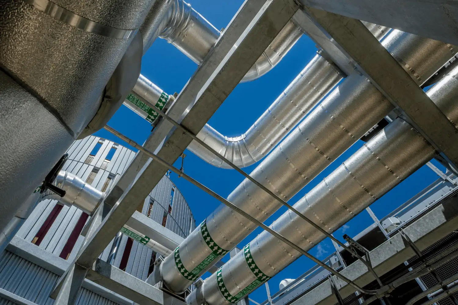 HVAC Industry Trends You Should Watch Out for in 2023