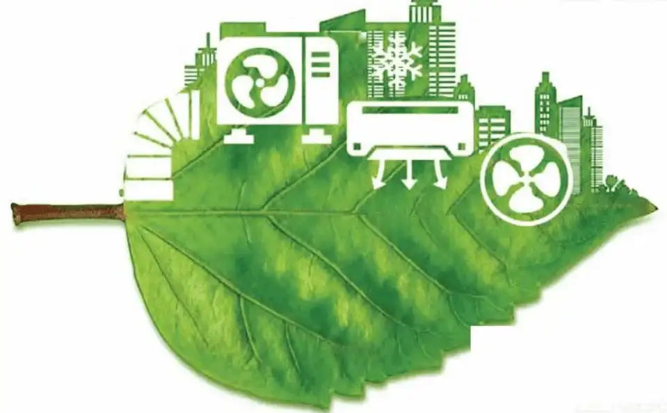 havc-growth-and-innovation