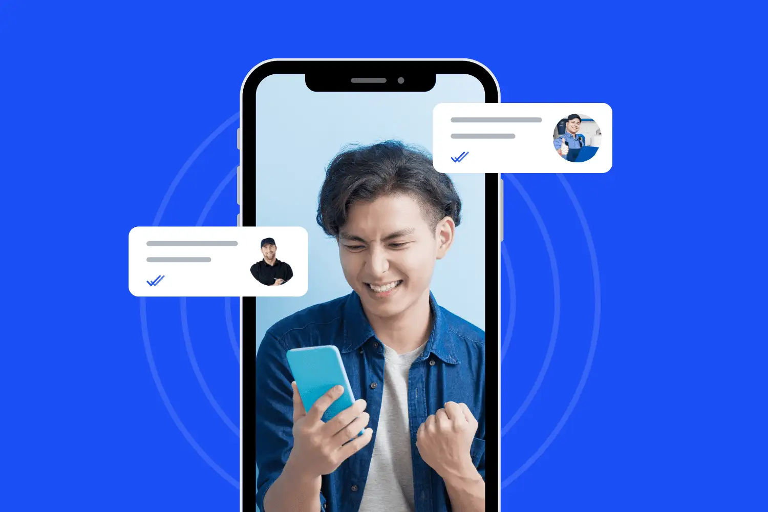 11 Best Communication Tools Every Field Service Management Business Needs