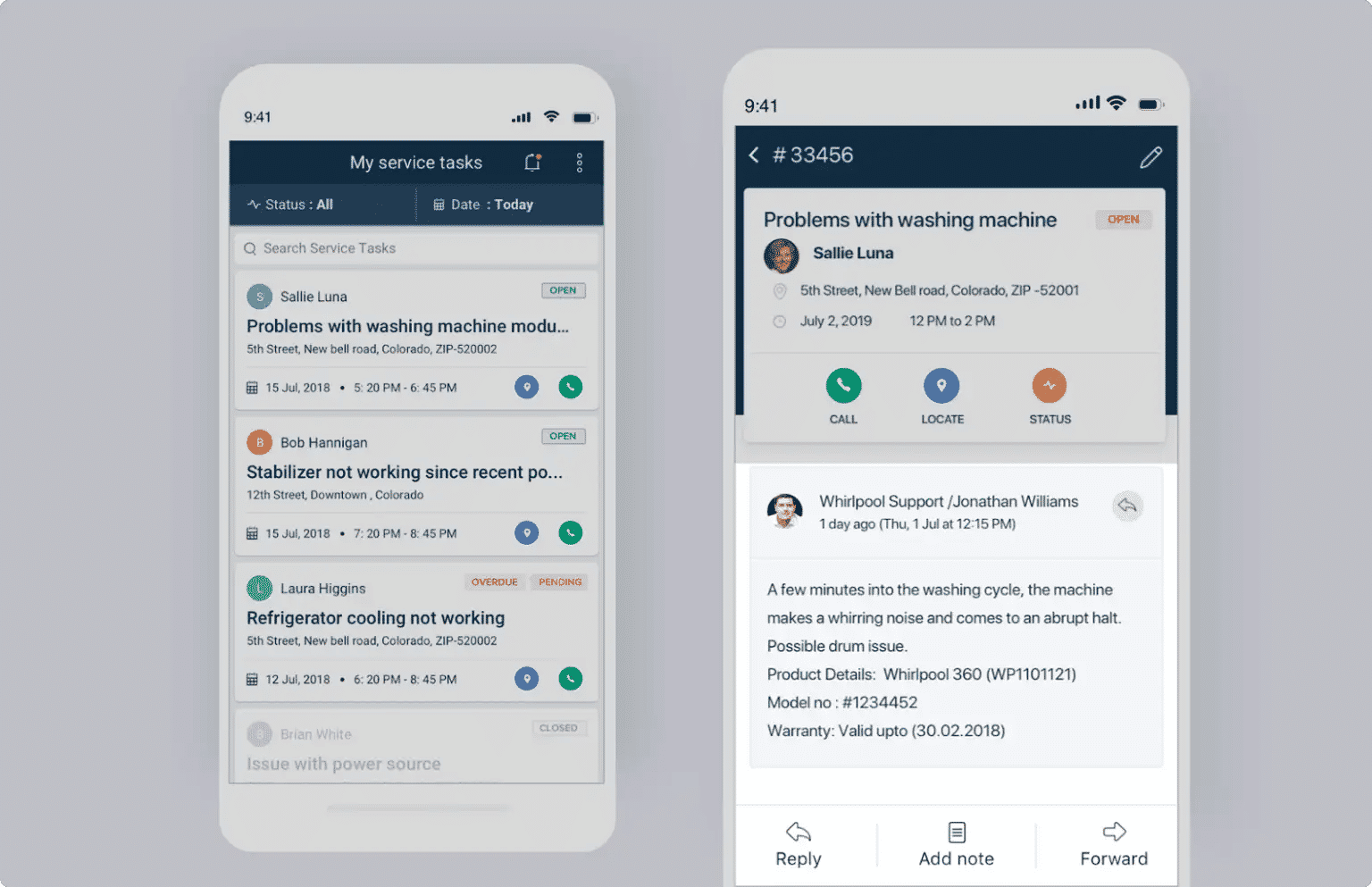Freshdesk-1536x993