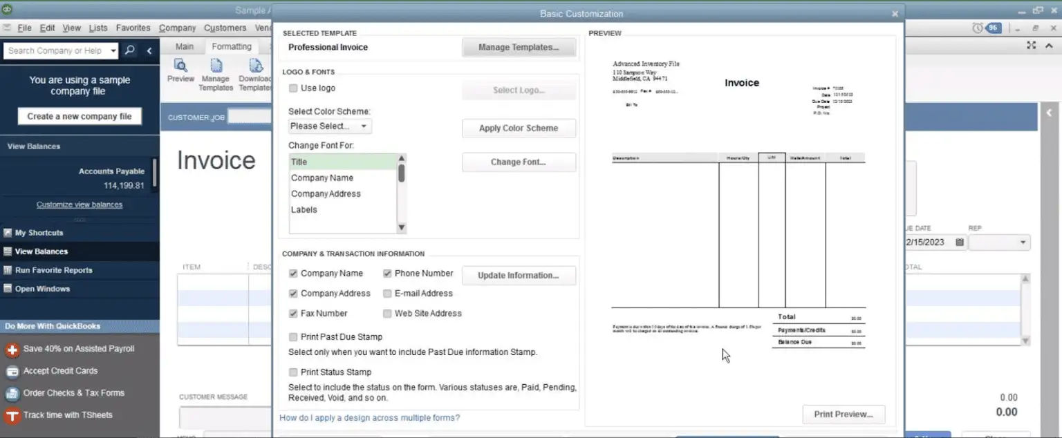QuickBook-Enterprise-1536x634