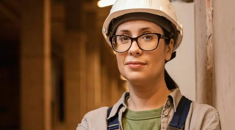 What-is-An-Independent-Contractor
