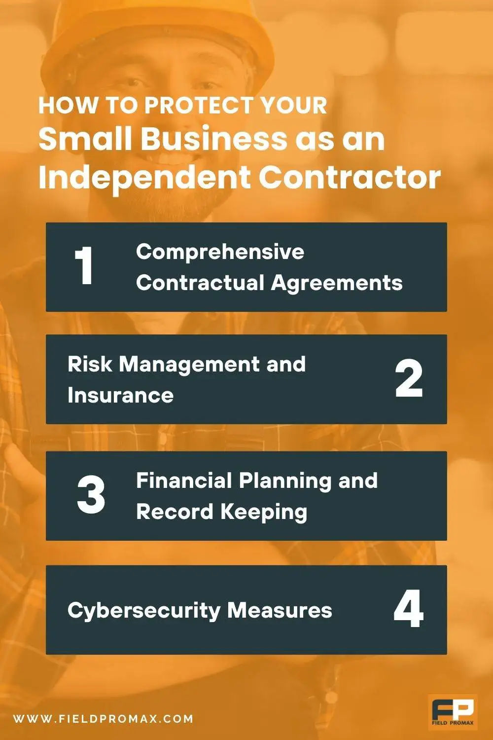 protect-small-business-683x1024