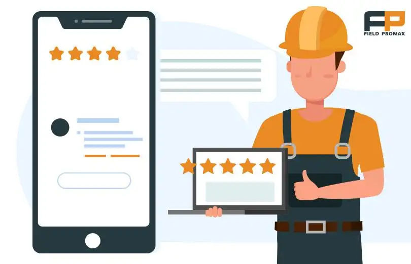 feedback