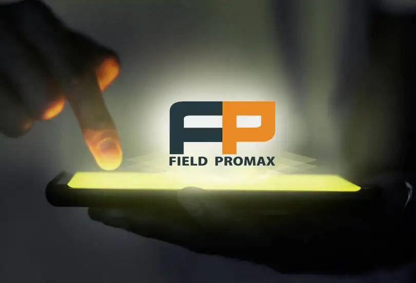 Fieldpromax
