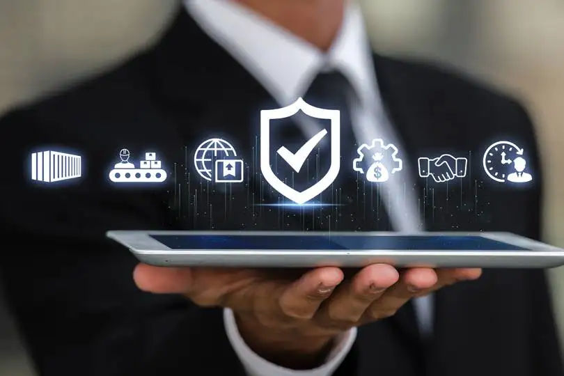 Field Service Management Software