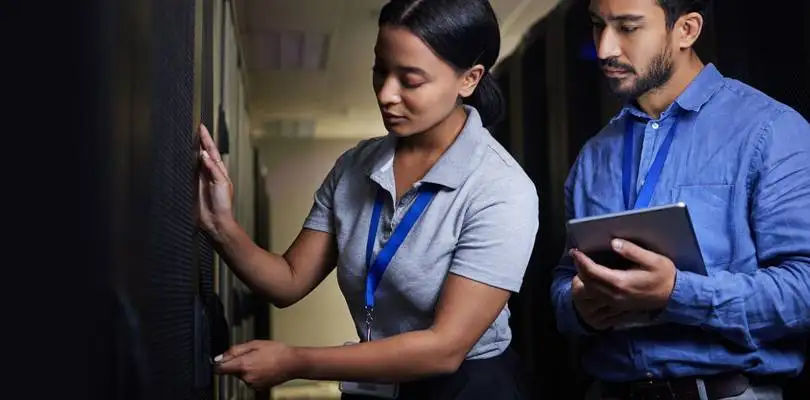 Strategies to Prevent Employee Theft