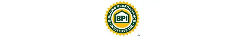 BPI