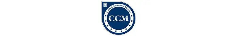 CCM
