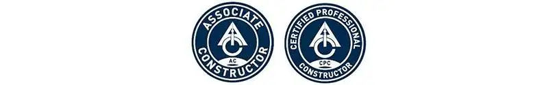 AC and CPC