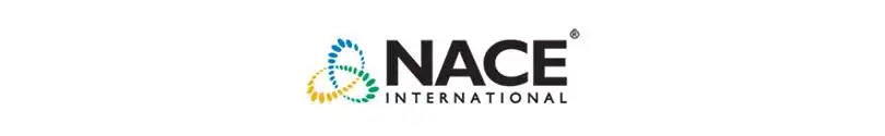 NACE
