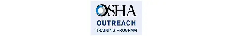 OSHA
