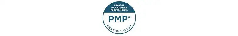 PMP