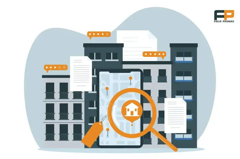 Tips-to-Optimize-Property-Work-Order