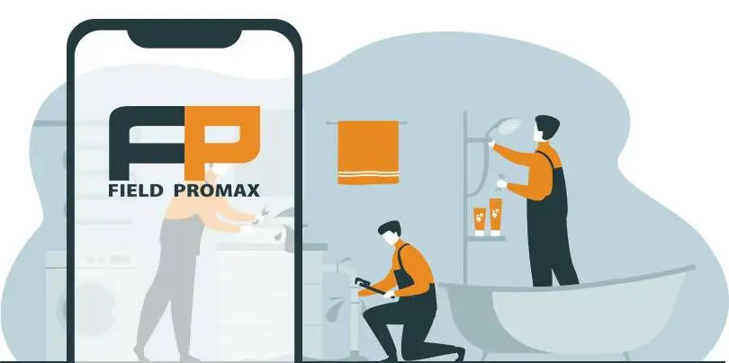 Plumbing Jobs