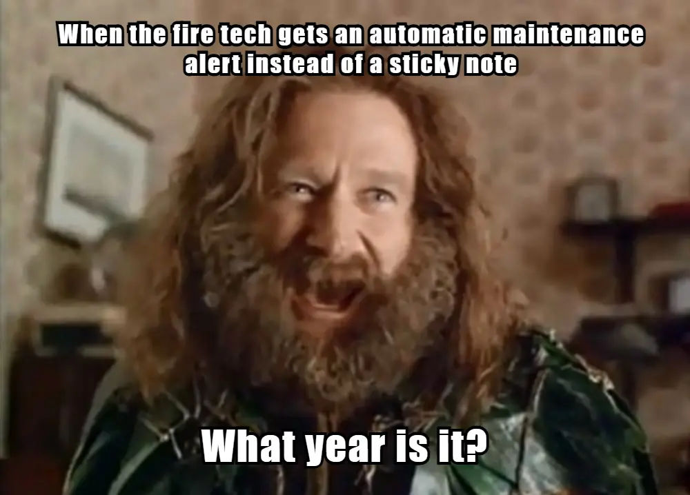 The Struggle Is Real… So Is the Solution