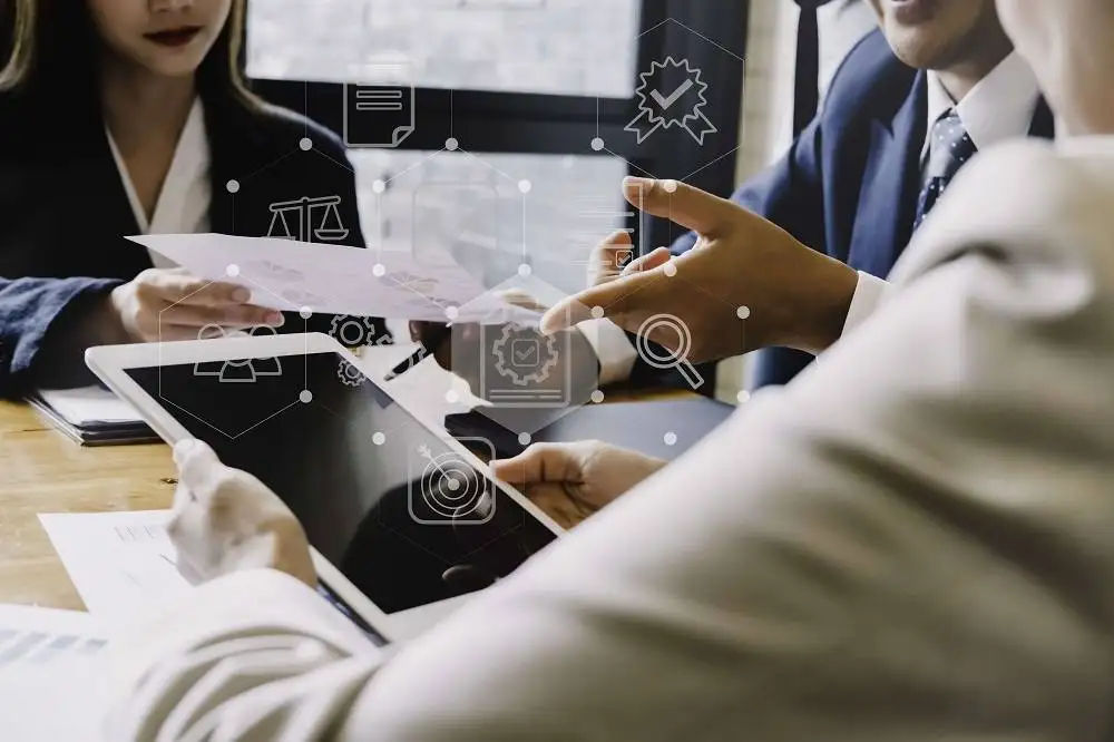 Top 10 Field Service Software in 2025: Explained in Detail
