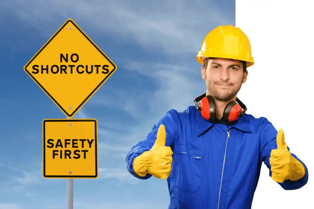 safety-first-1024x683