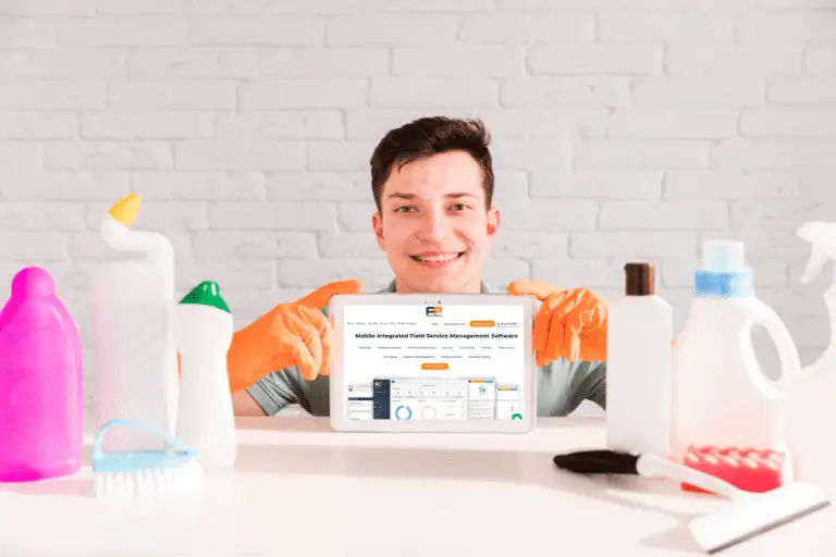 streamline their processes