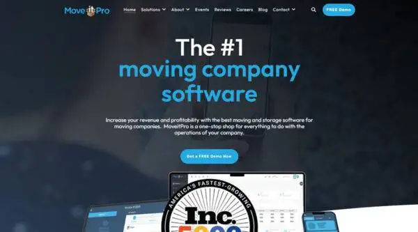 MoveitPro