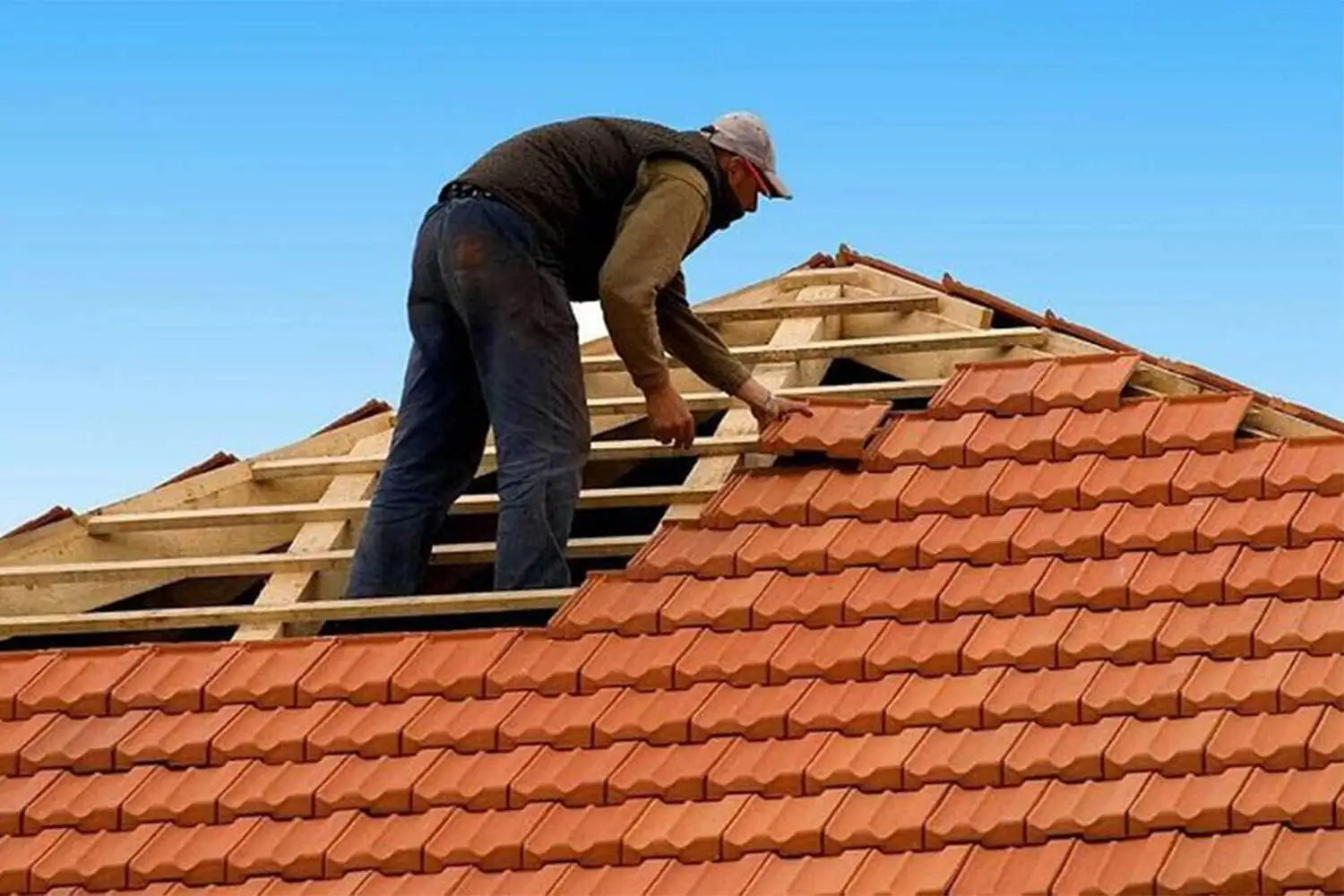 Top 5 Commercial Roofing Estimating Software in 2025