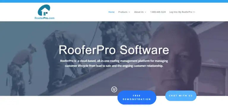 RooferPro
