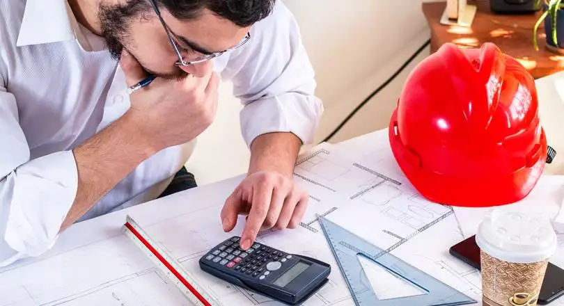 Cost-Reduction Strategy for Your Business