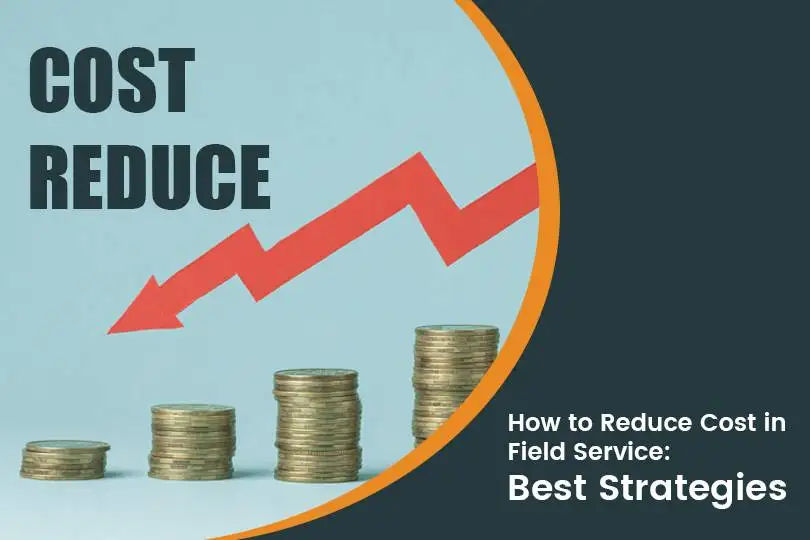How to Reduce Costs and Increase Profit: Top 7 Cost Reducing Strategies for Your Business