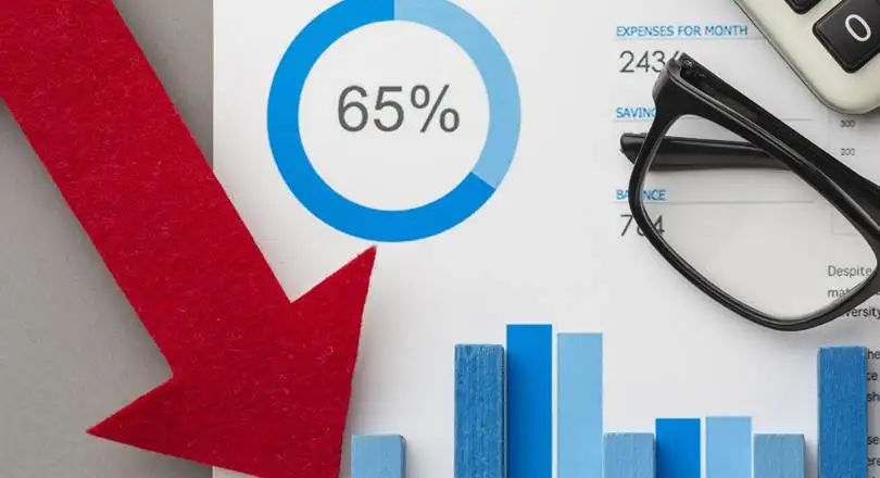 Manage Variable Costs Efficiently