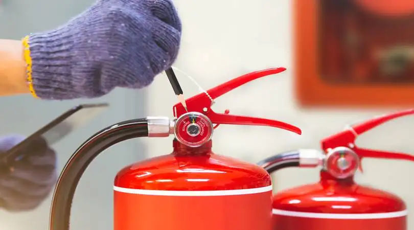 Rules-of-Fire-and-Life-Safety