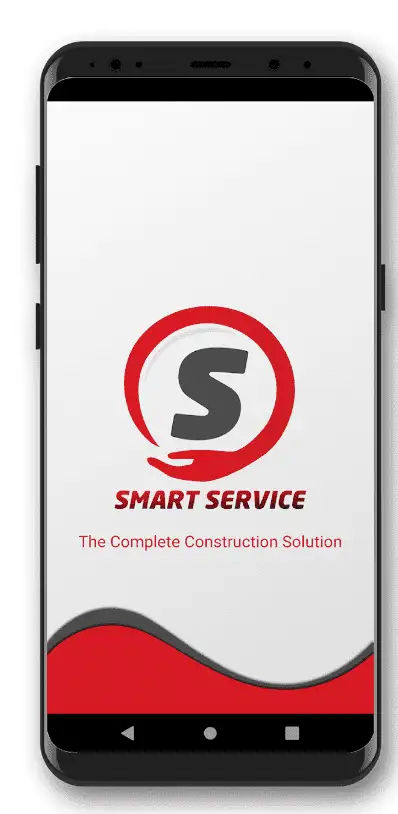 Smart Service