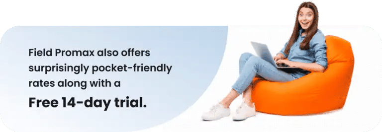customizable features to serve