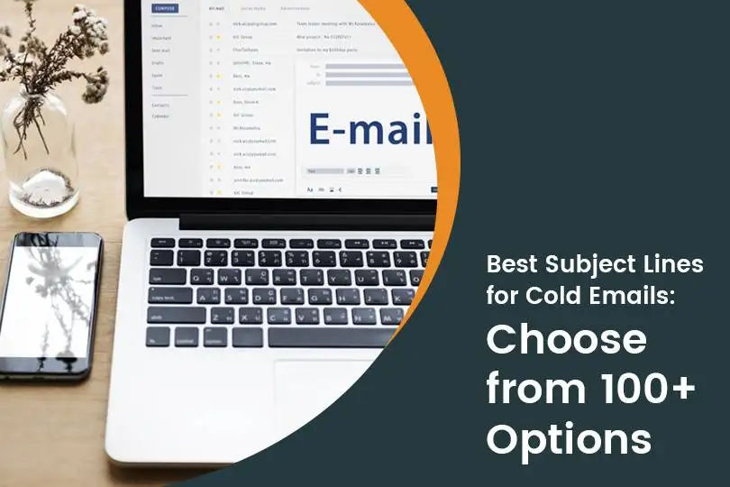 100+ Email Subject Lines That Really Work