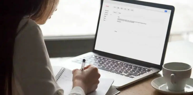 subject lines