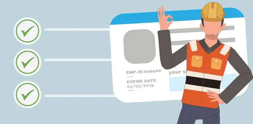 Speed-Up-Business-Loan